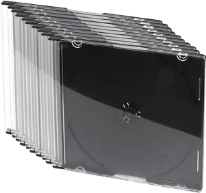 Box, HD Png Download PNG
