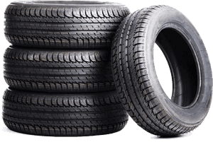 Car Tire Png Image Background - Tires Png, Transparent Png PNG with transparent background