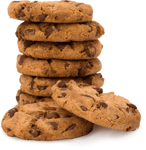 Cookie Free Png Image - Ripe Vapes Key Lime Cookie Salt, Transparent Png PNG image with transparent background