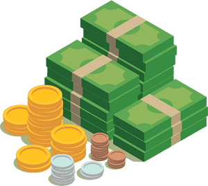 Financial Management Business Investment - Finance Png, Transparent Png PNG with transparent background