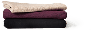 Fabric Png Picture - Wool, Transparent Png PNG image with transparent background