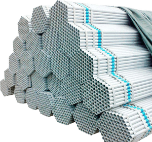 Pipe, HD Png Download PNG image with transparent background