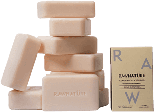 Handmade Soap Png - Bar Soap, Transparent Png PNG image with transparent background