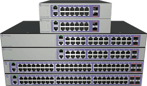 Extreme Networks 220 Series, HD Png Download PNG image with transparent background