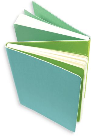 Construction Paper, HD Png Download PNG image with transparent background