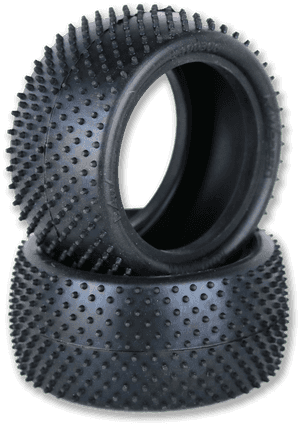Car Tires, HD Png Download PNG