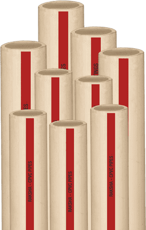 Cpvc Pipe - Cpvc Pipe Png, Transparent Png PNG with transparent background