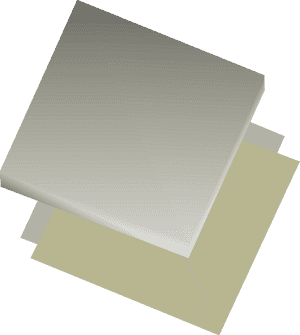 Old School Runescape Wiki - Plywood, HD Png Download PNG image with transparent background