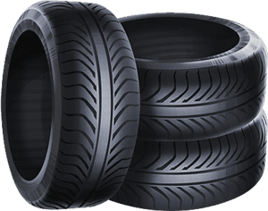 Tires Png Image - Tire, Transparent Png PNG