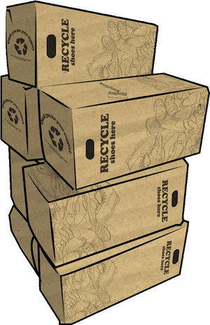 Box,carton,package Delivery,shipping Box,packaging - Carton, HD Png Download PNG with transparent background