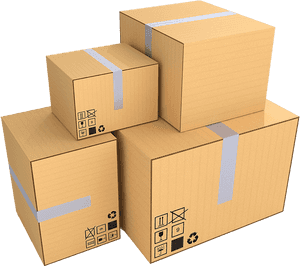 Transparent Background Boxes Png, Png Download PNG image with transparent background
