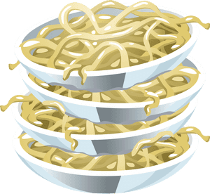 Pasta, HD Png Download PNG image with transparent background