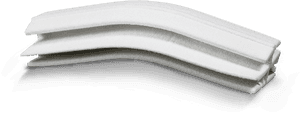 Tpu Sls 3d, HD Png Download PNG with transparent background