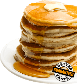 Pancake, HD Png Download PNG with transparent background