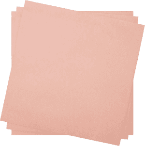Napkin Png, Download Png Image With Transparent Background, - Paper Transparent Background, Png Download PNG