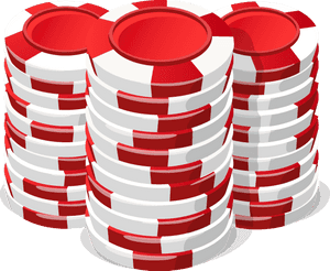 Poker-chips - Poker Chips Clip Art Png, Transparent Png PNG with transparent background