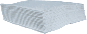 Napkins Png, Transparent Png PNG