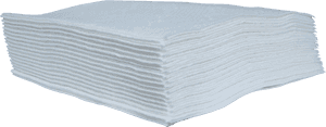 Napkin Png - Napkins Png, Transparent Png PNG