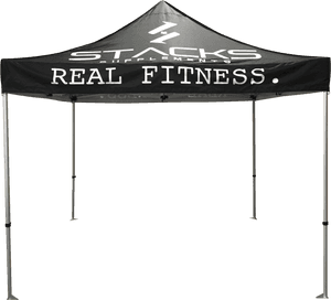 Transparent Zelt Clipart - Custom Made Tent, HD Png Download PNG image with transparent background
