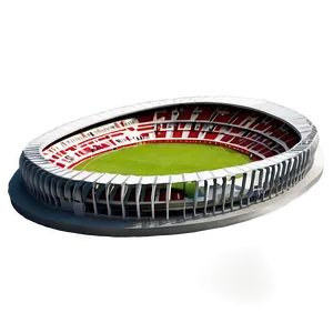 Stadium C PNG Image