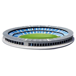 Stadium D PNG Image