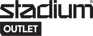 Stadium Outlet, HD Png Download PNG with transparent background