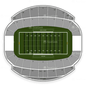 Transparent Stadium Png - New Baylor Football Field, Png Download PNG image with transparent background