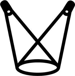 Stage Lights Moxieinstituteadmin 2016 11 14t17 - Lighting Stage Png Icon, Transparent Png PNG with transparent background