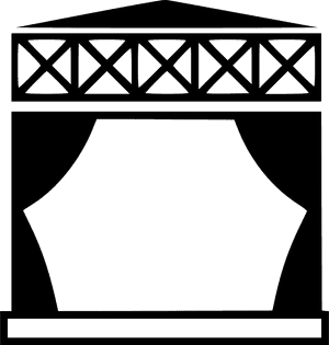 Main Stage, HD Png Download PNG with transparent background