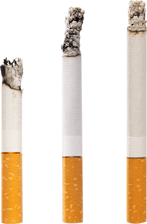 Cigarette, HD Png Download PNG image with transparent background