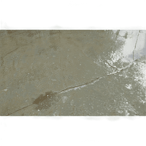 Stained Concrete Finish PNG 33 PNG image with transparent background