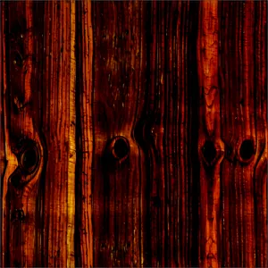 Stained Mahogany Wood Png 2 PNG Image