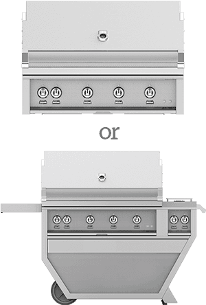 Outdoor-grill - Barbecue Grill, HD Png Download PNG image with transparent background