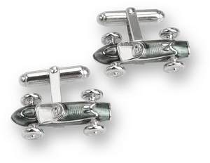 Stainless Steel Cabinet Latches PNG Image