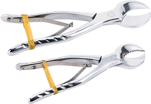 Best Quality Plaster Cutting Shears/ Surgical Plaster - Pallet Jack, HD Png Download PNG with transparent background