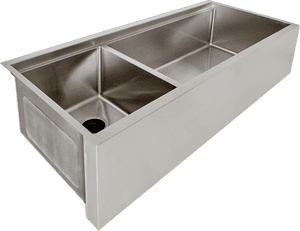 Kitchen Sink, HD Png Download PNG image with transparent background