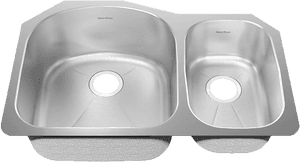 Transparent Kitchen Sink Png - Kitchen Sink, Png Download PNG image with transparent background