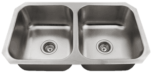 Sink, HD Png Download PNG image with transparent background