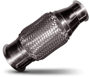 Metal Pipe Png, Transparent Png PNG image with transparent background