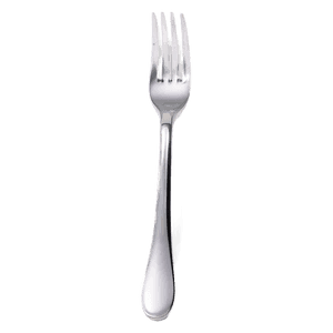 Stainless Steel Fork PNG 71 PNG with transparent background