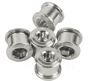 Elevn Chain Bolts - Bolt, HD Png Download PNG