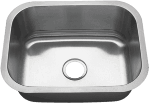 Tritan Tu-us301 - Kitchen Sink, HD Png Download PNG image with transparent background