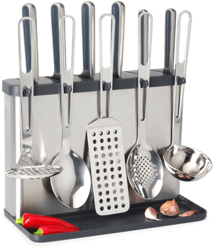 Kitchen Utensils Png Transparent, Png Download PNG