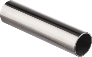 Steel Casing Pipe, HD Png Download PNG image with transparent background
