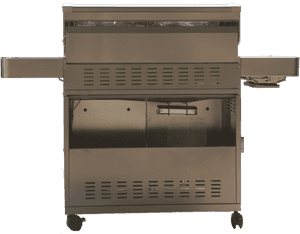 Barbecue Grill, HD Png Download PNG with transparent background