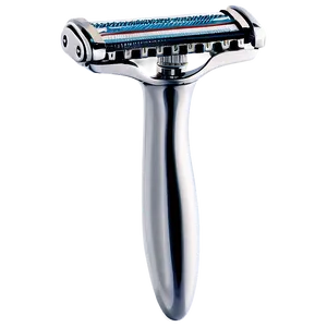 Stainless Steel Razor Png Lbd35 PNG Image