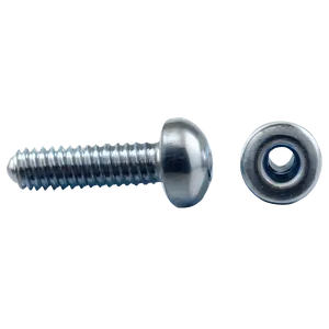 Stainless Steel Screws Png Vpa PNG Image