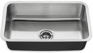 Sink Top View Png - Single Sinks For Kitchen, Transparent Png PNG with transparent background