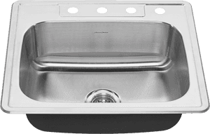Sink Png - Sink, Transparent Png PNG image with transparent background
