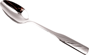 Soup Spoon Png Transparent Image - Spoon Png, Png Download PNG image with transparent background